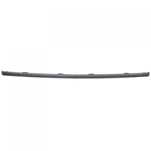 2020 - 2022 Honda CR-V Rear Bumper Molding
