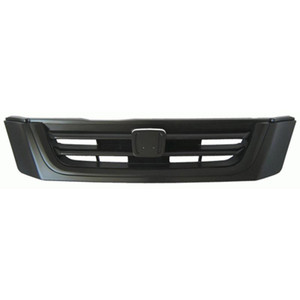 1997 - 2001 Honda CR-V Grille Assembly
