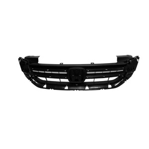 2013 - 2013 Honda Accord Grille Assy
