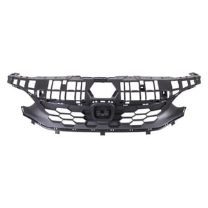 2022 - 2024 Honda Civic Grille Assembly
