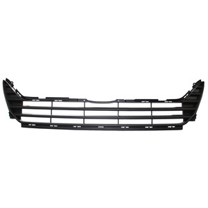 2018 - 2020 Honda Odyssey Grille Filler (CAPA Certified)