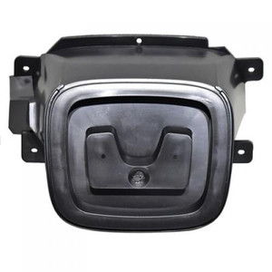 2015 - 2016 Honda CR-V Grille Filler
