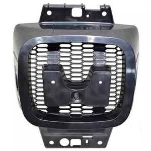2012 - 2014 Honda CR-V Grille Filler