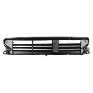 2017 - 2020 Honda CR-V Grille Air Intake Assembly (CAPA Certified)