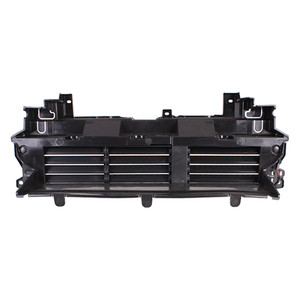 2020 - 2021 Honda CR-V Grille Air Intake Assembly (CAPA Certified)