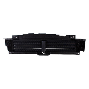 2018 - 2022 Honda Accord Grille Air Intake Assembly