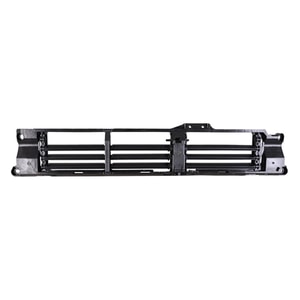 2023 - 2024 Honda CR-V Grille Air Intake Assembly