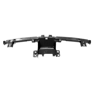 2017 - 2020 Honda CR-V Grille Bracket (CAPA Certified)