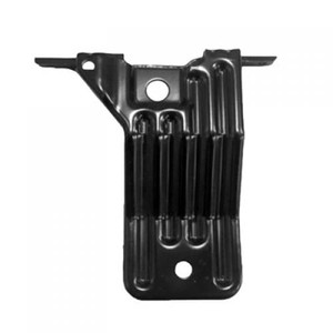2018 - 2020 Honda Fit Grille Bracket