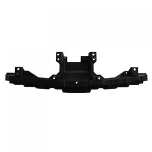 2020 - 2022 Honda CR-V Grille Bracket