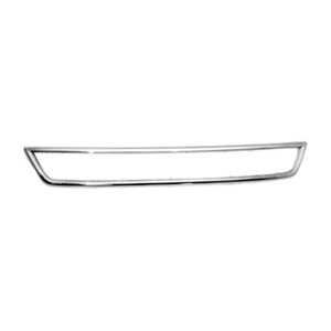 1996 - 1997 Honda Accord Grille Trim / Molding