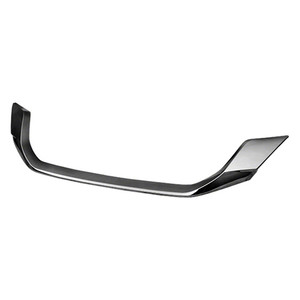 2013 - 2014 Honda Accord Grille Molding