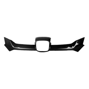2015 - 2016 Honda CR-V Grille Molding