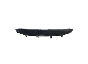 2021 - 2022 Honda Accord Grille Molding (CAPA Certified)