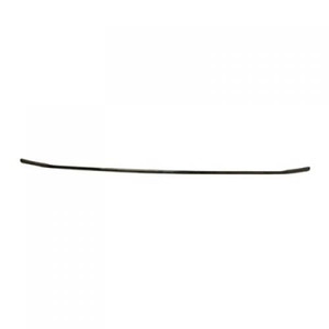 2021 - 2022 Honda Accord Grille Molding