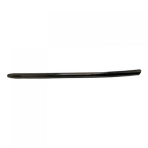 2021 - 2022 Honda Accord Grille Molding Lower (Left / Driver Side)