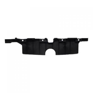2018 - 2022 Honda Accord Grille Air Deflector