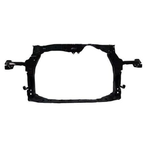2013 - 2017 Honda Accord Radiator Support
