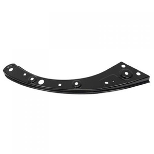 2022 - 2025 Honda Civic Radiator Support