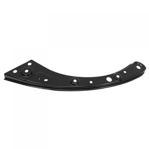2022 - 2025 Honda Civic Radiator Support