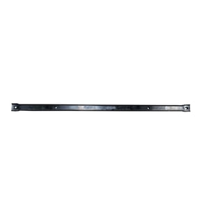 2017 - 2025 Honda Accord Radiator Support