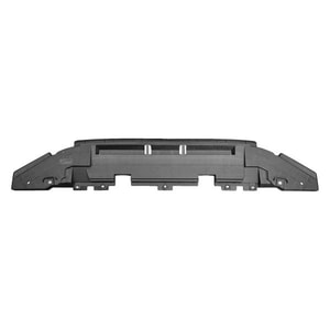 2022 - 2024 Honda Civic Lower Engine Cover