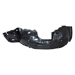 2022 - 2024 Honda Civic Front Fender Inner Panel (Left / Driver Side)