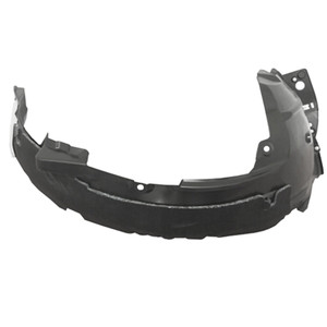 2015 - 2016 Honda CR-V Front Fender Inner Panel (Right / Passenger Side)