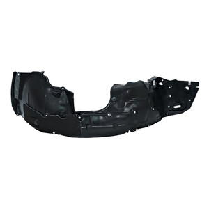 2022 - 2024 Honda Civic Front Fender Inner Panel (Right / Passenger Side) (CAPA Certified)