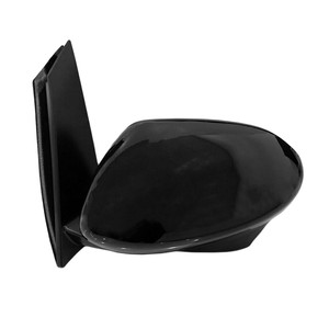 2014 - 2017 Honda Odyssey Side View Mirror - Right Passenger
