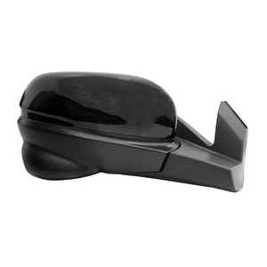 2016 - 2018 Honda Pilot Mirror Outside Rear View (Right / Passenger Side)