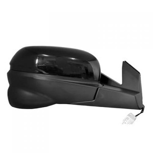 2017 - 2023 Honda Ridgeline Side View Mirror - Right Passenger
