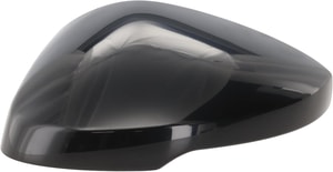 2022 - 2024 Honda Civic Side View Mirror Cover - Left Driver