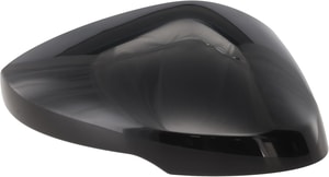 2022 - 2024 Honda Civic Side View Mirror Cover - Right Passenger