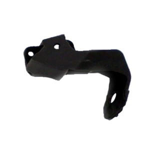 2008 - 2012 Honda Accord Headlamp Bracket (Left / Driver Side)
