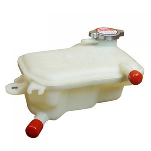 2017 - 2021 Honda Civic Coolant Recovery Tank