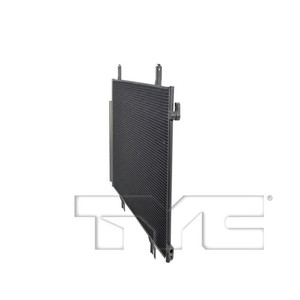 2023 - 2024 Honda CR-V A/C Condenser