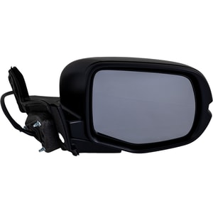 2019 - 2021 Honda Pilot Side View Mirror - Right Passenger