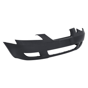 2006 - 2008 Hyundai Sonata Front Bumper Cover
