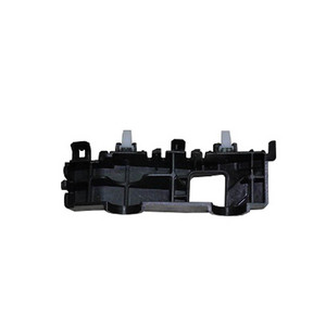 2016 - 2021 Hyundai Tucson Front Bumper Bracket - Left Driver