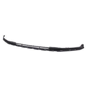2021 - 2023 Hyundai Elantra Front Bumper Grille (CAPA Certified)