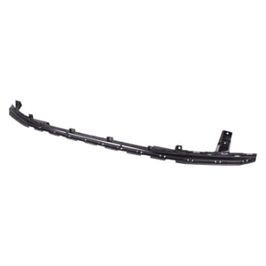 2021 - 2023 Hyundai Elantra Front Bumper Grille (CAPA Certified)