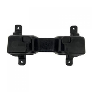 2020 - 2024 Hyundai Sonata Front Bumper Cover Support