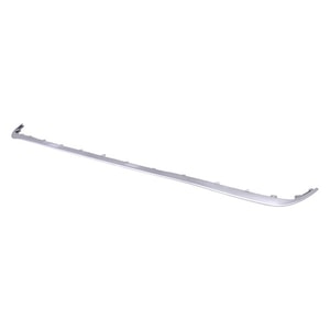 2022 - 2024 Hyundai Tucson Front Bumper Molding (CAPA Certified)