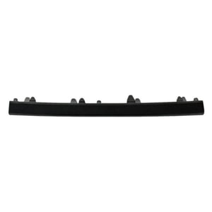 2022 - 2024 Hyundai Tucson Front Bumper Molding