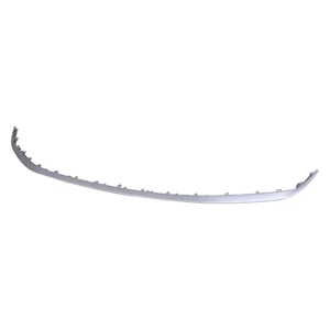 2022 - 2024 Hyundai Tucson Front Bumper Molding (CAPA Certified)