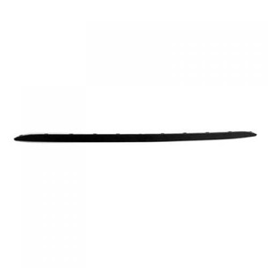 2011 - 2013 Hyundai Sonata Front Bumper Spoiler