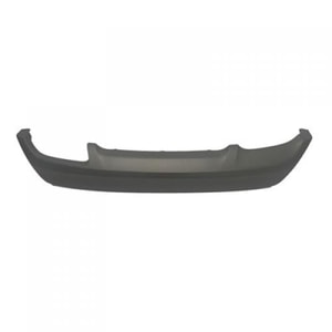 2017 - 2018 Hyundai Tucson Rear Bumper Valance Panel