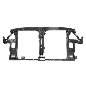 2011 - 2015 Hyundai Sonata Radiator Support