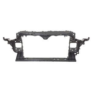 2020 - 2022 Hyundai Sonata Radiator Support (CAPA Certified)